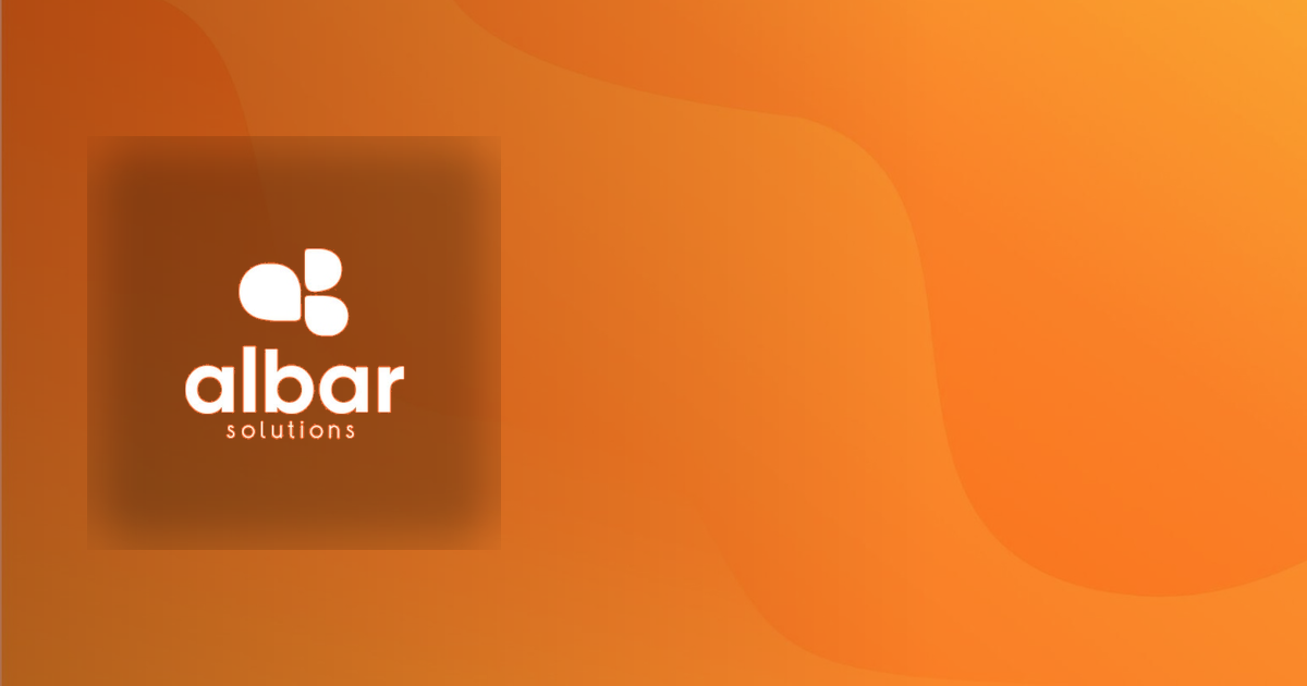 Blog – Marketing & Network Insights | ALBAR Solutions