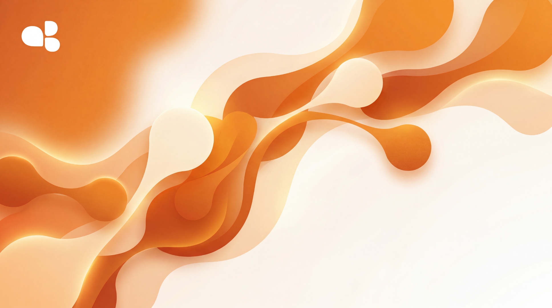 ALBAR Solutions creative cover art