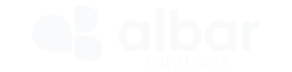 Albar Solutions