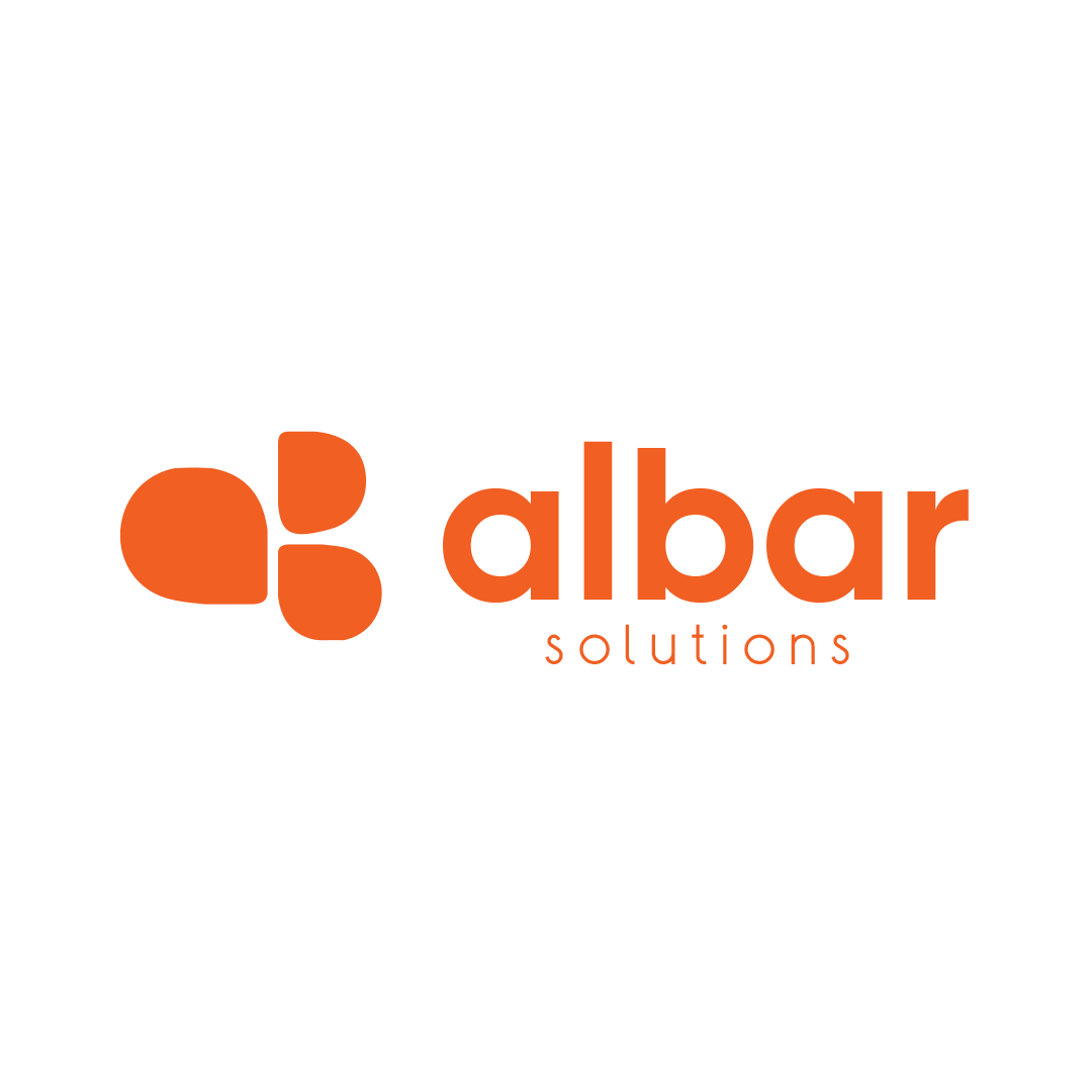 Albar Solutions